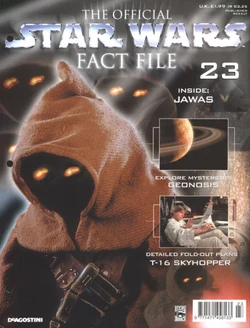 FactFile23