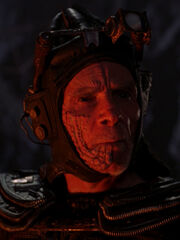 Volnoth 2366