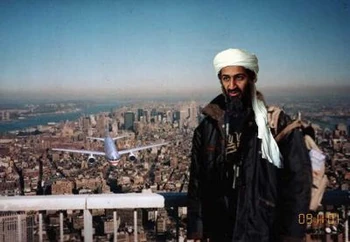 Tourist Guy Osama.jpg