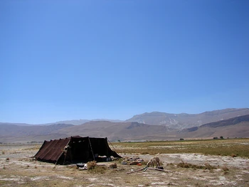 Nomadic Camping.jpg