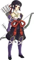 Hunter (TotW-RM).jpg