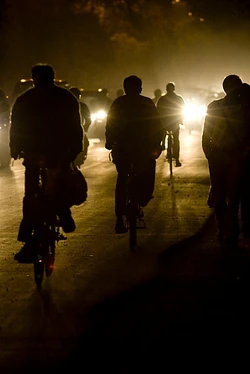 Cyclist.jpg