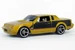 Team Engine Revealers Buick Grand National - 8639df.jpg