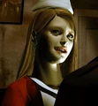 Lisa1
