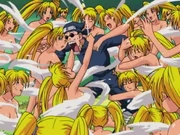 Haremtechnique.png