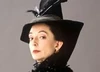 Madam Pince 4