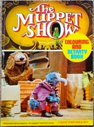 Activity-tms1978-4