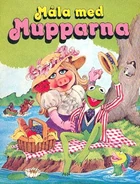 Cbook-mupparna1983