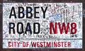 Abbey Sign 2004.jpg