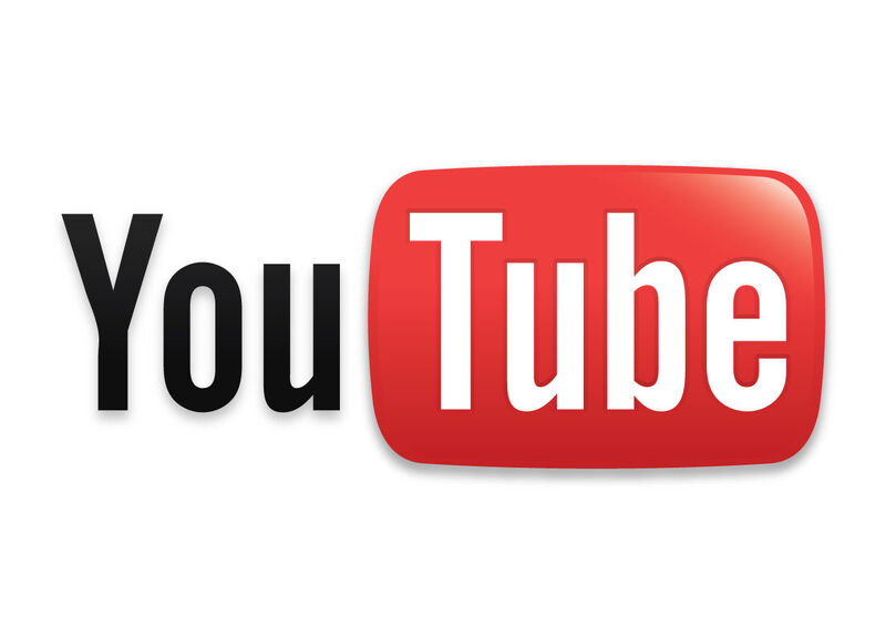Youtube-logo.jpg youtube logo jpg. Youtube-logo.jpg