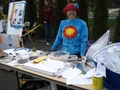 Sharon@WSU'09.jpg