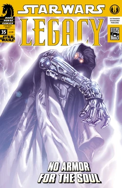 Legacy35
