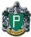 Slytherin Prefect badge.jpg