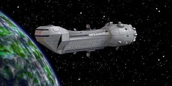 Lancer class Frigate.jpg