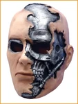 T600mask.costume