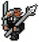 Silverdragooninja