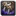 Inv gauntlets 07