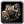 Inv gauntlets 25.png