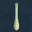 Probóscides.png