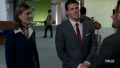 4x19