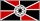 Galacticrepublicneworderflag