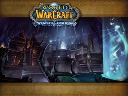 Ahn'kahet Loading Screen.jpg
