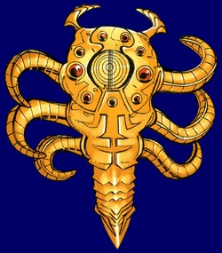 Muur-Talisman.jpg