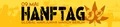 Berlin 2009 GMM.png
