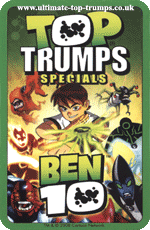 Ben-10.gif