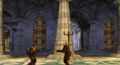 Chasing the Gnome.jpg
