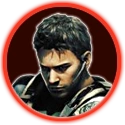 ChrisButton.png