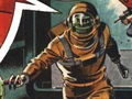 Venus-robot.jpg