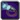 Inv gizmo newgoggles