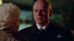 5x14 WidmoreHawking.png