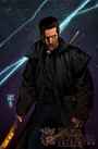 Stormfrontcomic