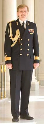 Willemalexander2