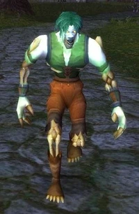 Sahvan Bloodshadow