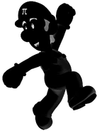314 3D
