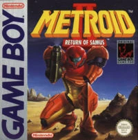 200px-Metroid2 boxart