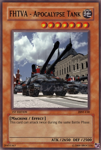 FHTVA_-_Apocalypse_Tank.jpg