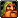 Ironforge dwarf