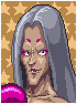 Snes heike kagero