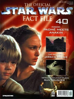 FactFile40