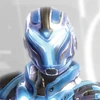 Robotics