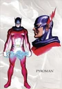 175593-159664-pyroman super
