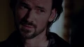 5x14 How.png