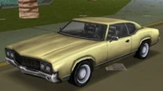 Sabre-GTAVC-front