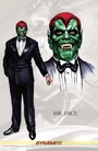 276882-65290-mr-face super