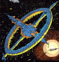The Wheel.jpg