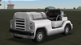 BaggageHandler-GTAVC-front